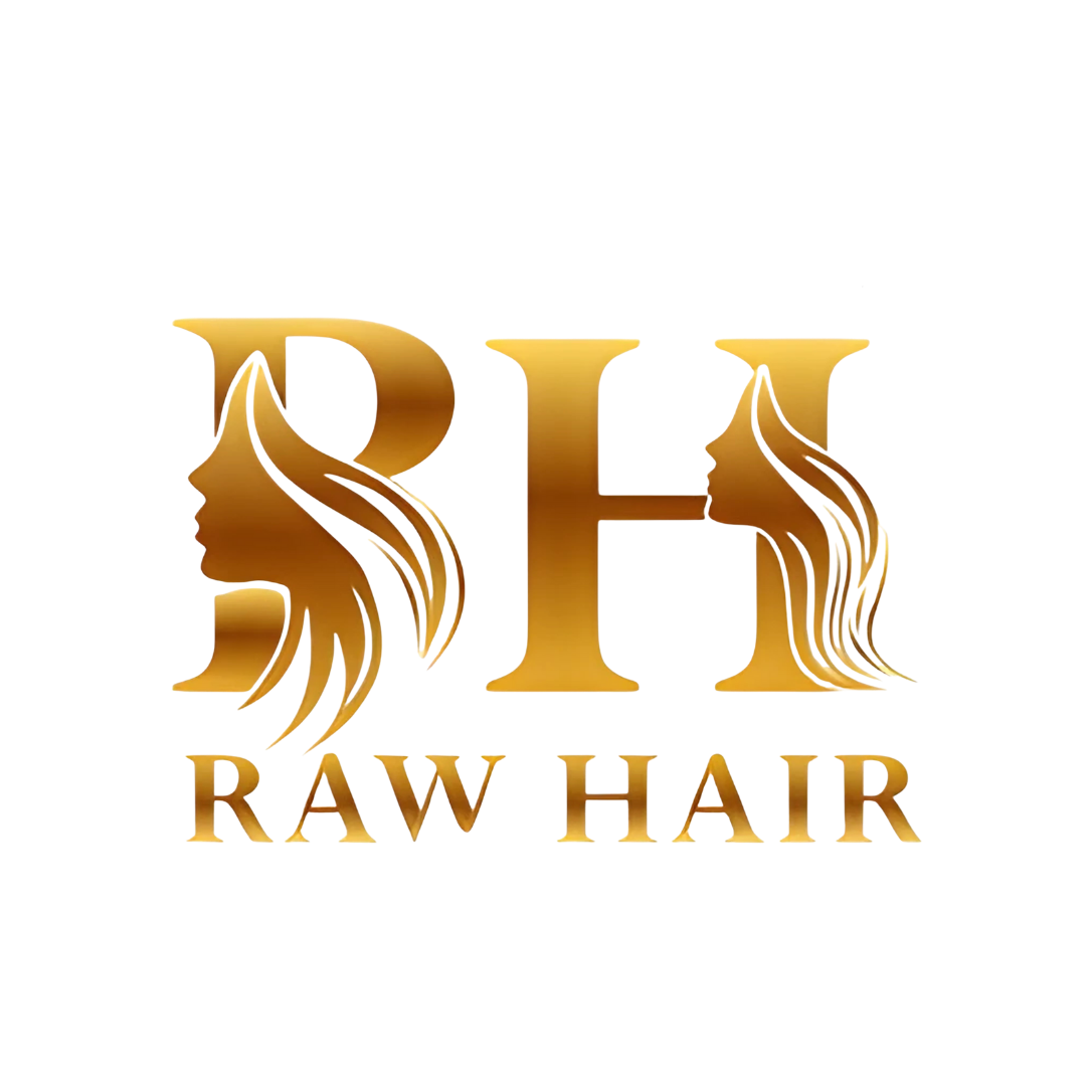 Indianrawhairoutlet.com